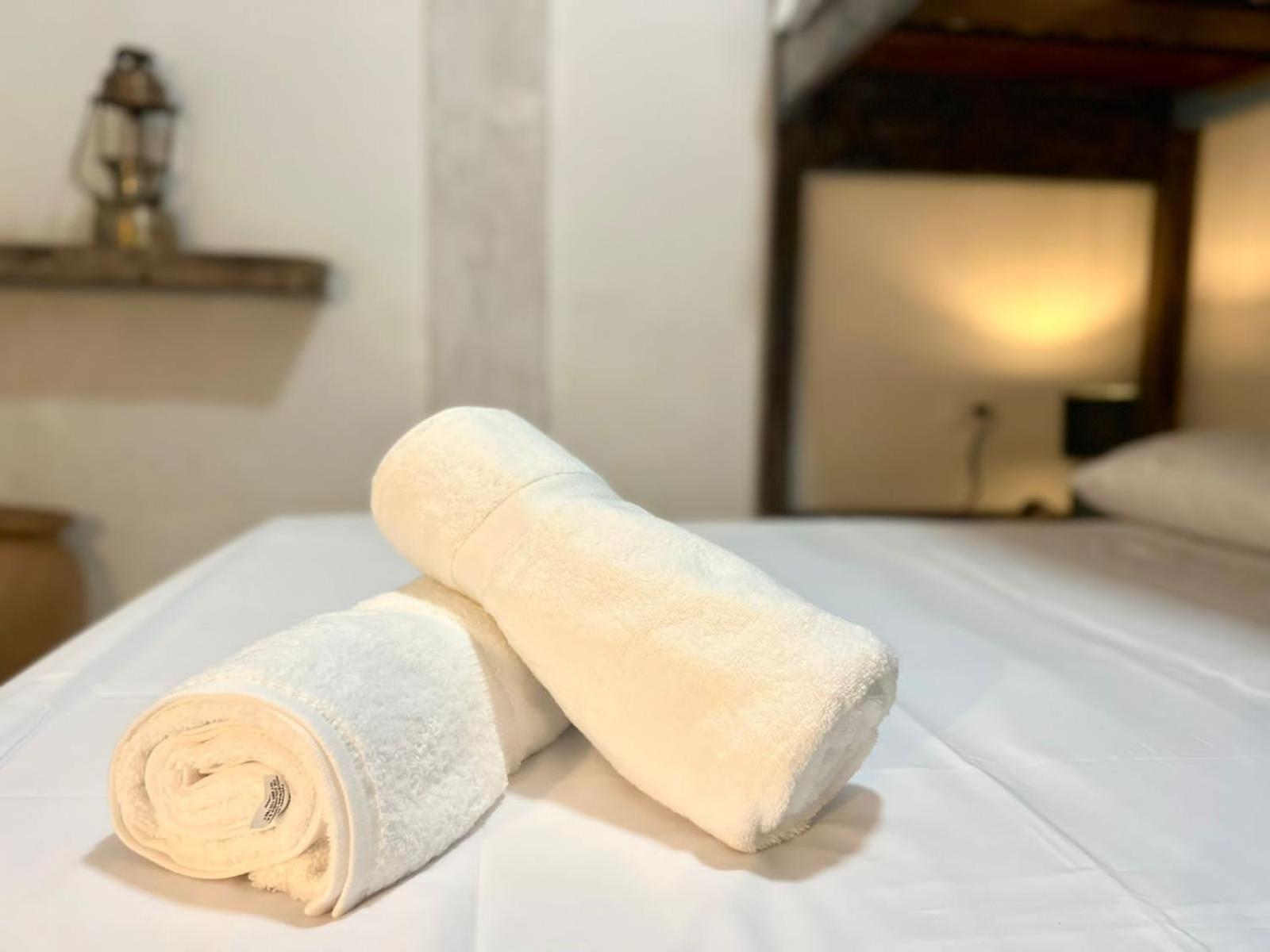 Pachamama Hostel Cartagena Екстер'єр фото