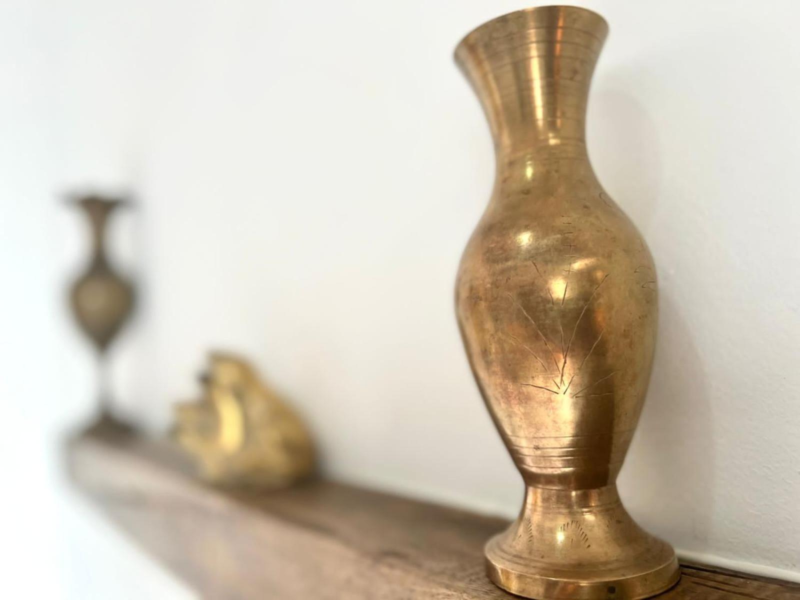 Pachamama Hostel Cartagena Екстер'єр фото